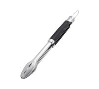 Pince à barbecue Weber Precision