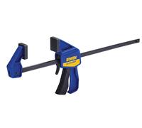Pince À Barres Mini Irwin® Quick-Grip® 300Mm (12In) Q/GT5412EL7N