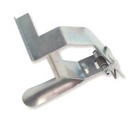 PINCE A BATIR (BLISTER DE 2) MONDELIN - 203120