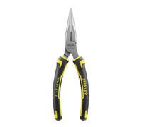 Pince à bec 200 mm FatMax - STANLEY 0-89-872