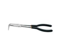 Pince à Bec 90° Beta Tools Extra Longue