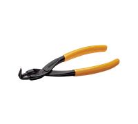 BETA 010340014 Pince à circlips
