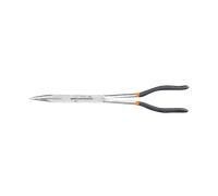 Pince à Bec Beta Tools Extra Longue