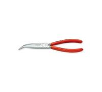 PINCE KNIPEX A BEC CIGOGNE LONG COURBE