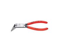 pince a bec coude knipex becs longs - Knipex G