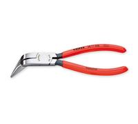 pince a bec coude knipex becs longs - Knipex G