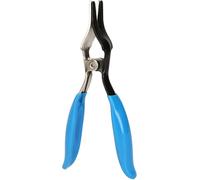 Brilliant Tools BT526004