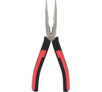 KS TOOLS 115.2113 Pince plate / ronde