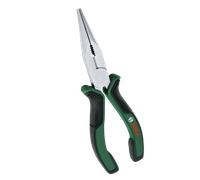 Pince à bec long de 180 mm - BOSCH - 1600A032VC