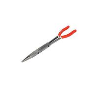 YATO YT-20400 Pince plate / ronde