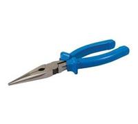 Pince à bec long Silverline G