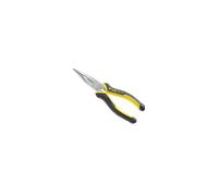 Pince à bec long Stanley Fatmax 200 mm