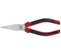 Pince à bec plat Teng Tools MB464-6T