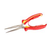 Facom Pince droite 200 mm 1000 V VDE