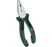 BOSCH Pince universelle 1600A02ZH0