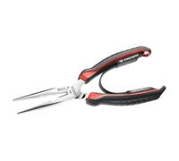 Pince à becs droits - longueur 200 mm - 185A.CPE FACOM