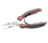 Pince à becs plats gainée 160 mm FACOM 188A.16CPE