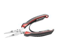 Pince à becs plats - longueur 168 mm - 188A.CPE FACOM