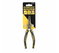Pince a becs ronds 170mm FATMAX - 0-84-496