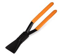 Pince à border 60 mm droite Edma 039355
