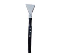 Pince à border alu droite 60mm EXPERT - DIMOS 215565