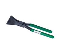 Pince à border droite 60 mm JOUANEL - PBD60