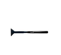 Pince à border XL - 80 x 100 mm - 1 pièce - DIMOS - 215612
