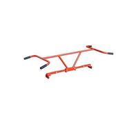 - Pince A Bordure G.Modele 2 Pers.