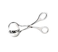 Pince à boulette 3,4 cm Ibili