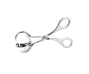 Pince à boulette 3,4 cm Ibili