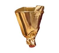 Pince à bouquet portable - Broche florale élégante, accessoire décoratif pour vêtements | Épingle pour manteau, pull, châle, écharpe, chapeau, fête, anniversaire, trajet, femme, mère, amant, amis
