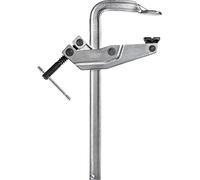 Pince à bras articulé Bessey GRA 600/120 | GRA60-12