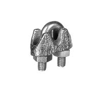 Pince à câble acier fi3 947 3 F 5302021/25pcs KTS