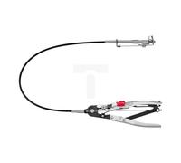 Pince à câble pour pinces YT-0653