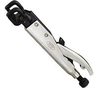 Pince à carrosserie TOPTUL DMAK1A09 215 mm en acier au chrome-molybdène