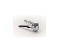 Pince à champagne / Casse noix KitchenCraft