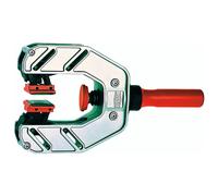 Pince à chant à une main Bessey EKT55 | EKT55