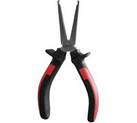 KS Tools - Pince à chapeau 150.2023 - 200 mm