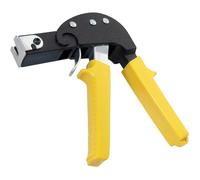 Pince à cheville en métal - FARTOOLS - Ø 4 à 8 mm - A cheville