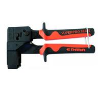 Pince à cheville pistolet Supra Fix D4 à 8 mm Edma