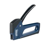 Pince à cheville - RAPID - XP30 - Fixation Murale Usage Intensif - Pince à Expansion pour Chevilles M4/M5/M6 - Boîte (5001539)