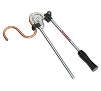 Pince à cintrer 180° 16 mm 5/8'' ROTHENBERGER 25136