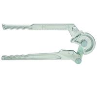 KS TOOLS 122.0015 Outillage à cintrer les tubes