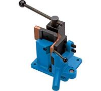 Pince à cintrer excentrique 100 mm Gedore | 4017981280105
