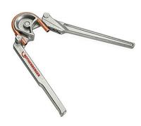 Rothenberger Multibend, 180°, 12Mm - 25402