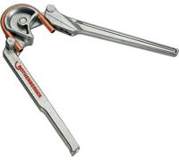 Pince à cintrer MULTIBEND 12mm - ROTHENBERGER - 25402