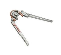 Rothenberger Multicend, 180°, 16Mm (5/8") - 25405