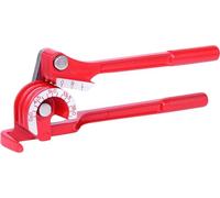 KS Tools Mini cintreuse 3 en 1, Ø 6+8+10mm Quantité:1