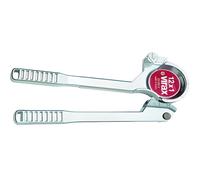 Pince à cintrer - Virax - pour tube cuivre diam 12mm - corps en alliage léger