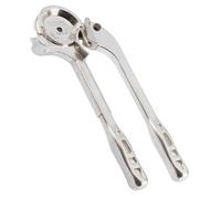 Pince à cintrer - Virax - pour tube cuivre diam 16mm - corps en alliage léger